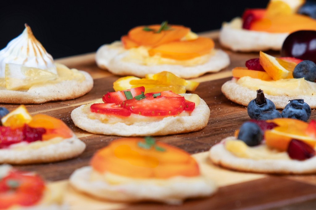 Crédit photo ©Juliette Jem