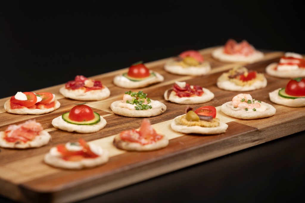 Crédit photo ©Juliette Jem