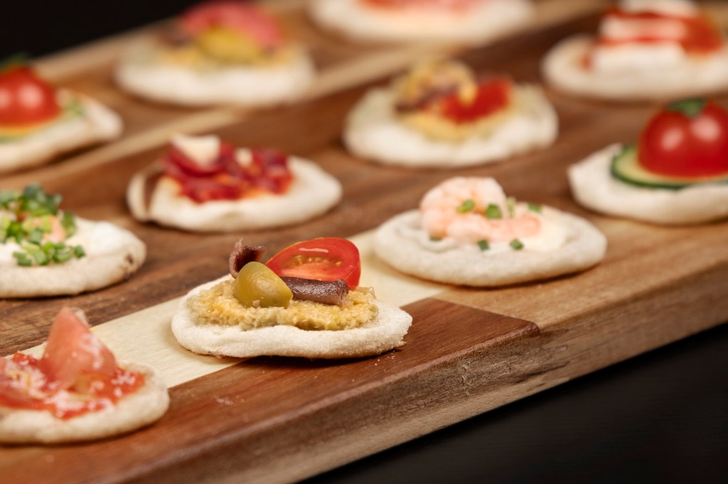 Crédit photo ©Juliette Jem