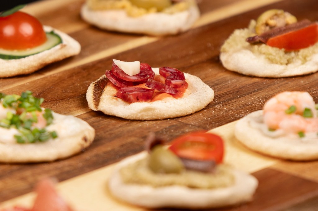 Crédit photo ©Juliette Jem