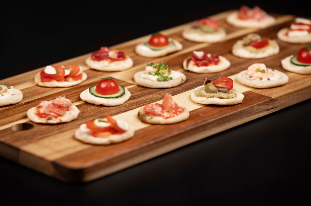 Crédit photo ©Juliette Jem