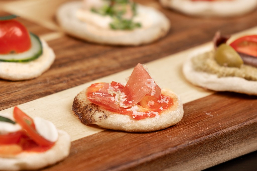 Crédit photo ©Juliette Jem