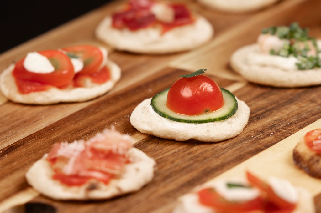 Crédit photo ©Juliette Jem