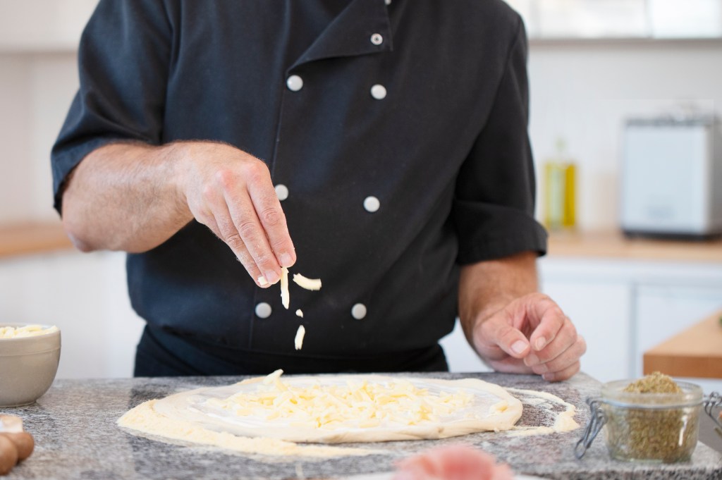 Crédit photo ©Juliette Jem