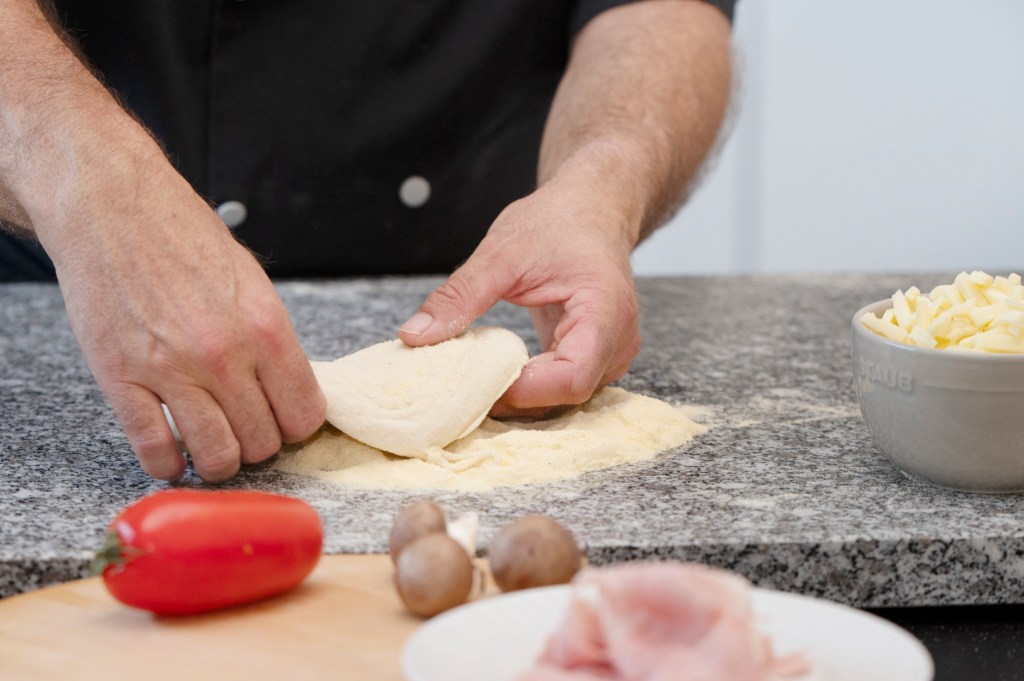 Crédit photo ©Juliette Jem