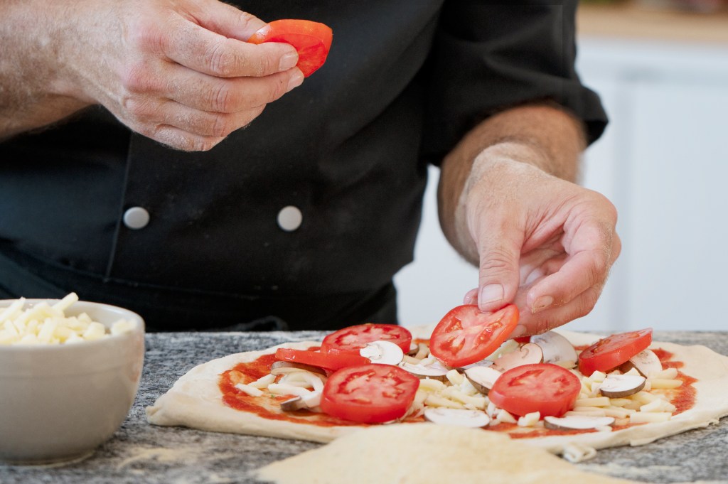 Crédit photo ©Juliette Jem