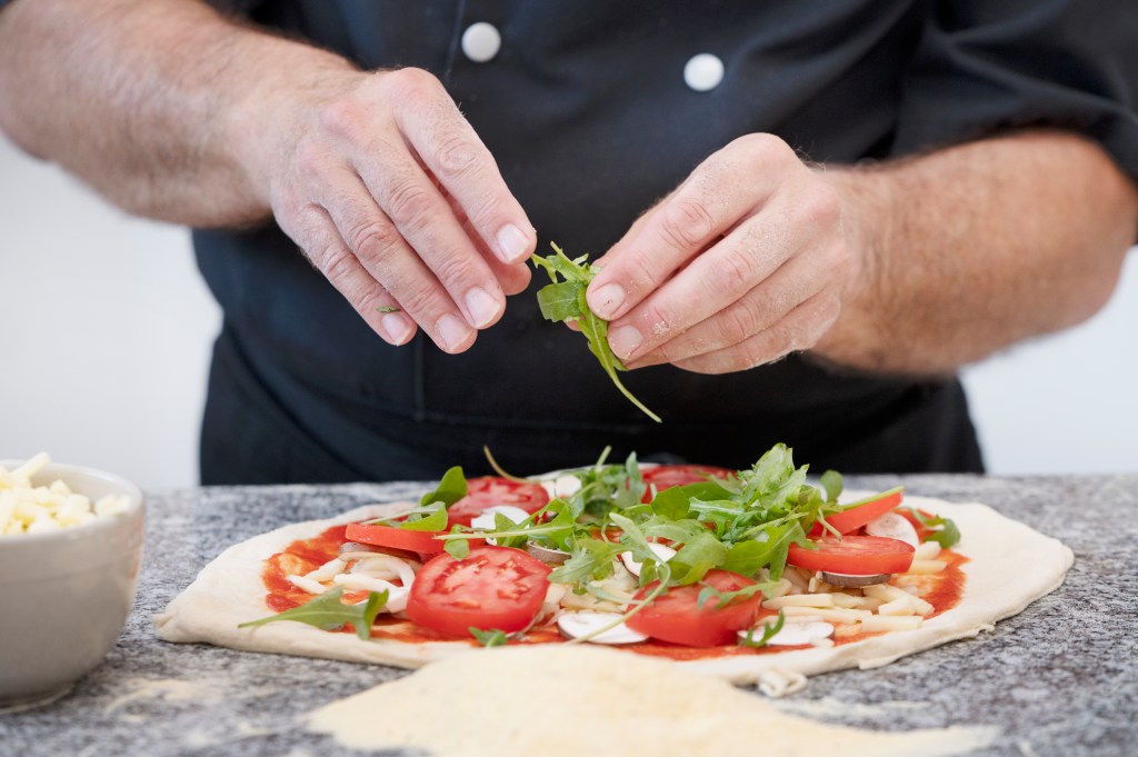 Crédit photo ©Juliette Jem