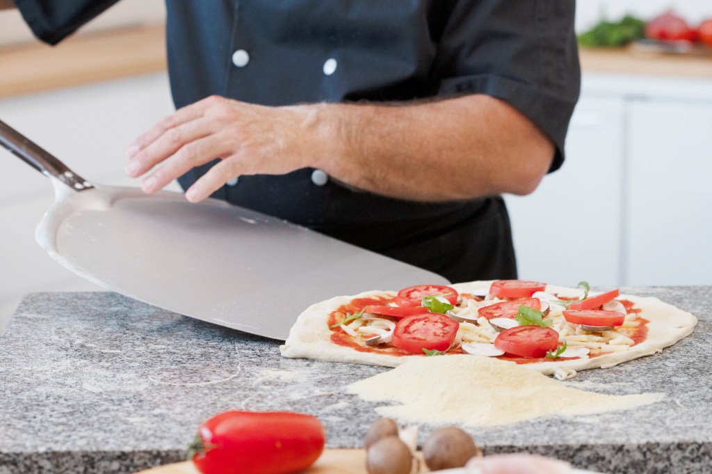 Crédit photo ©Juliette Jem