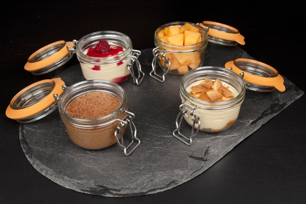 Crédit photo ©Juliette Jem