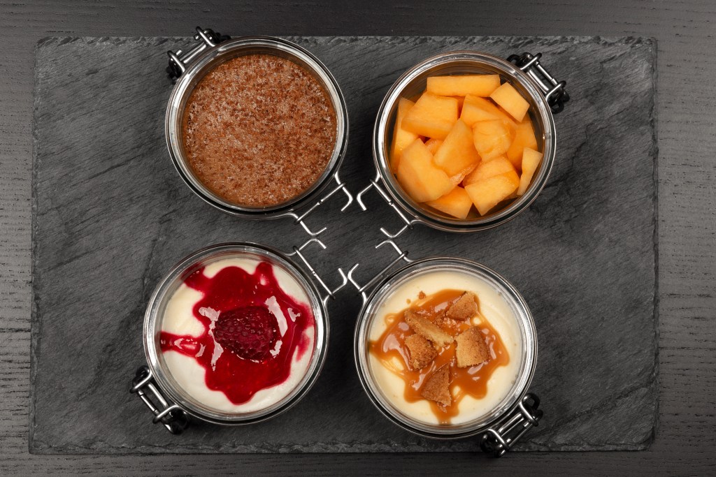 Crédit photo ©Juliette Jem