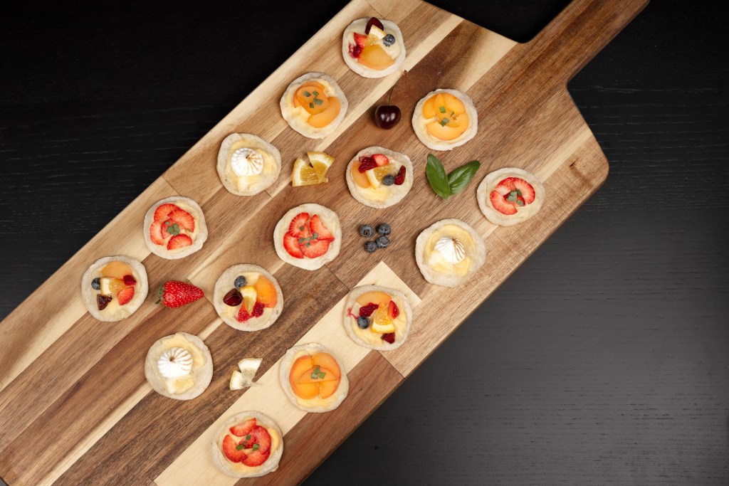 Crédit photo ©Juliette Jem