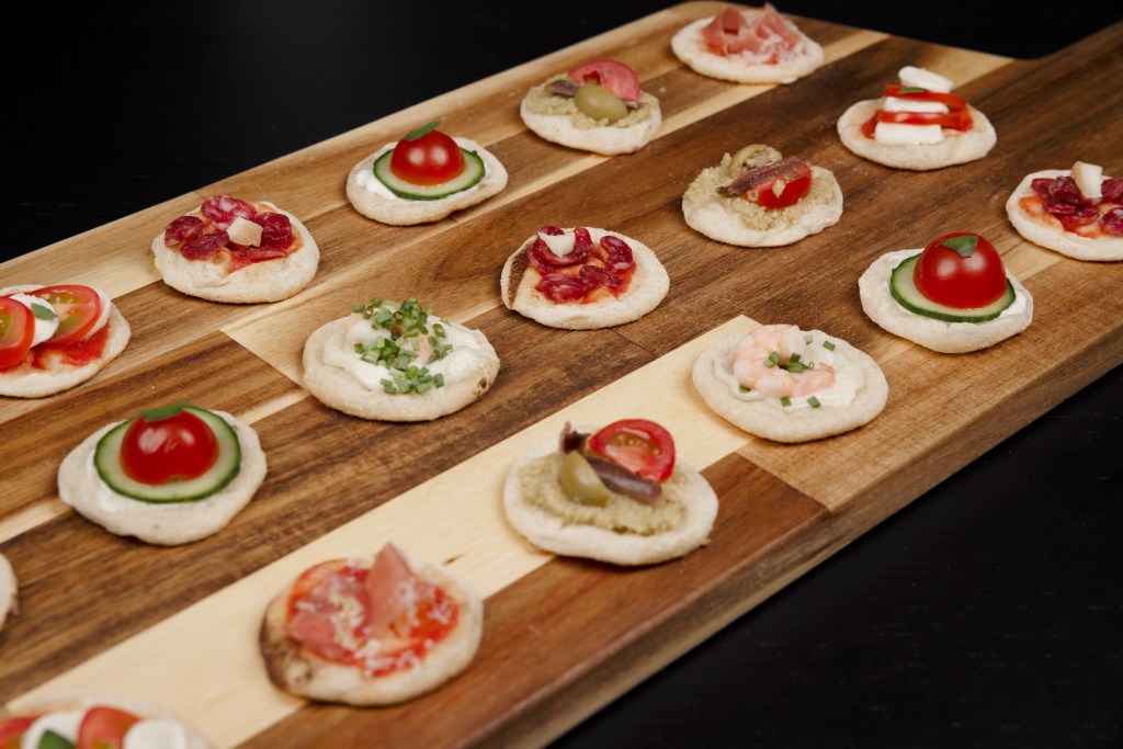 Crédit photo ©Juliette Jem