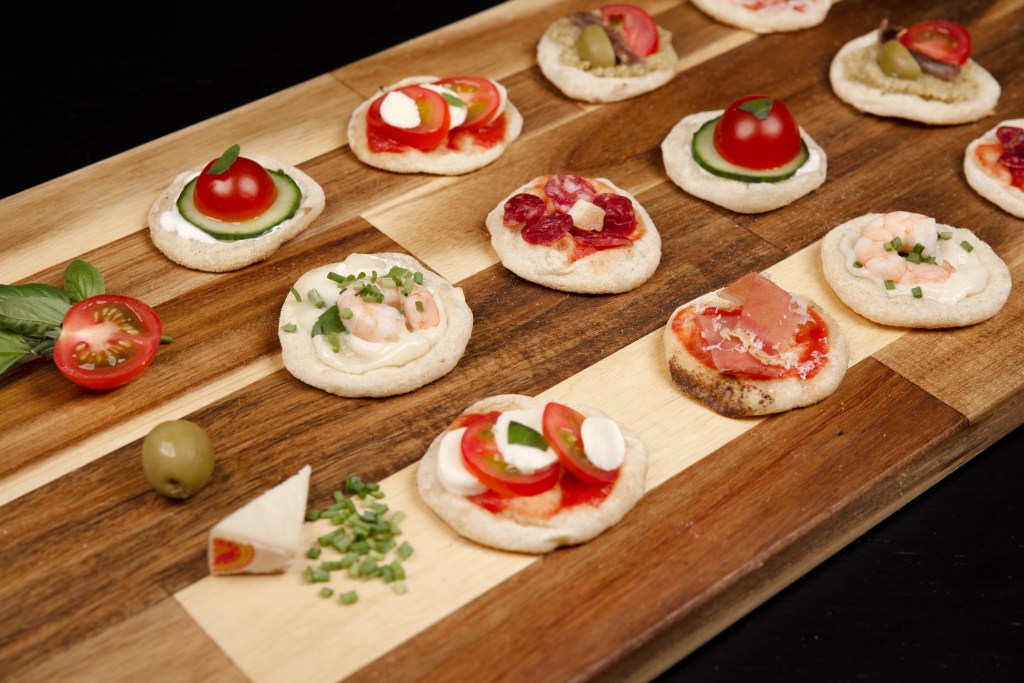 Crédit photo ©Juliette Jem