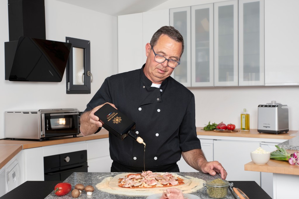 Crédit photo ©Juliette Jem