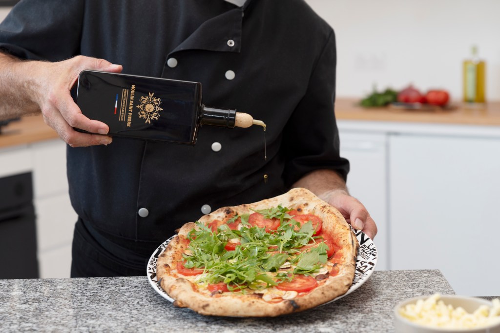 Crédit photo ©Juliette Jem