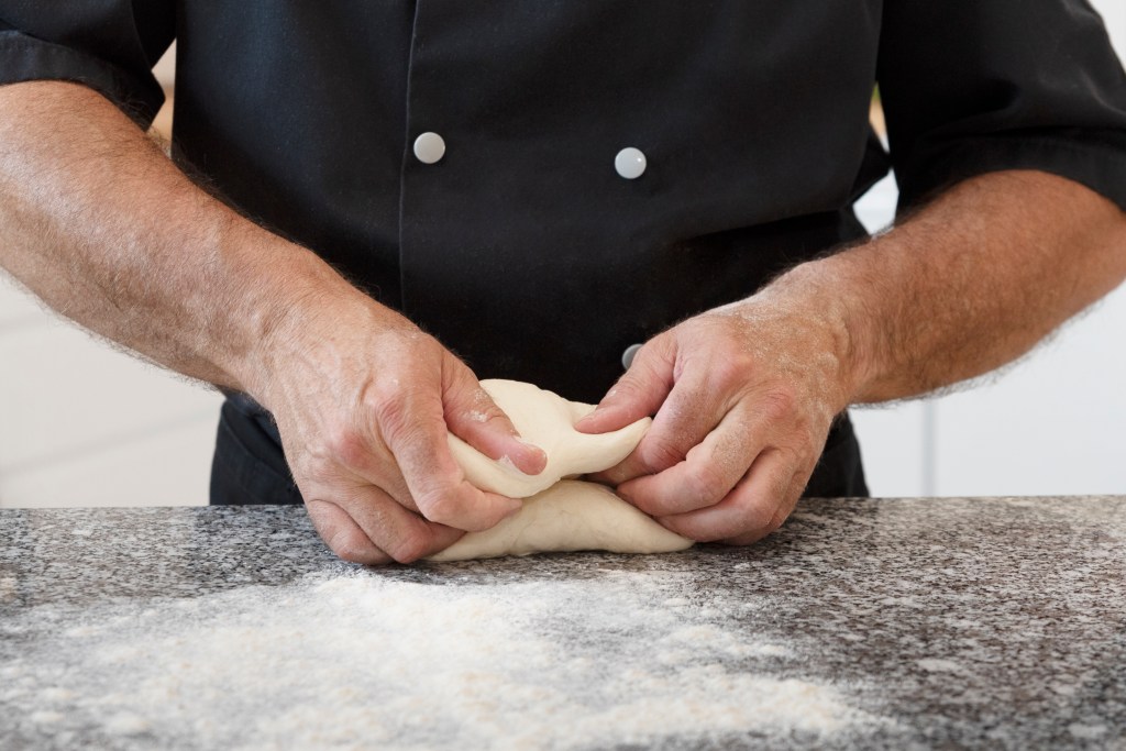 Crédit photo ©Juliette Jem