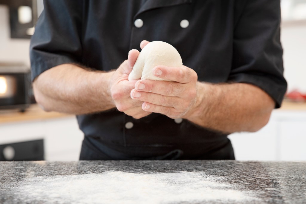 Crédit photo ©Juliette Jem