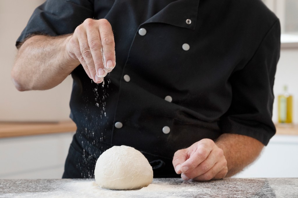 Crédit photo ©Juliette Jem