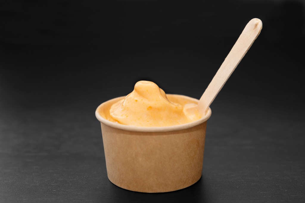 Crédit photo ©Juliette Jem