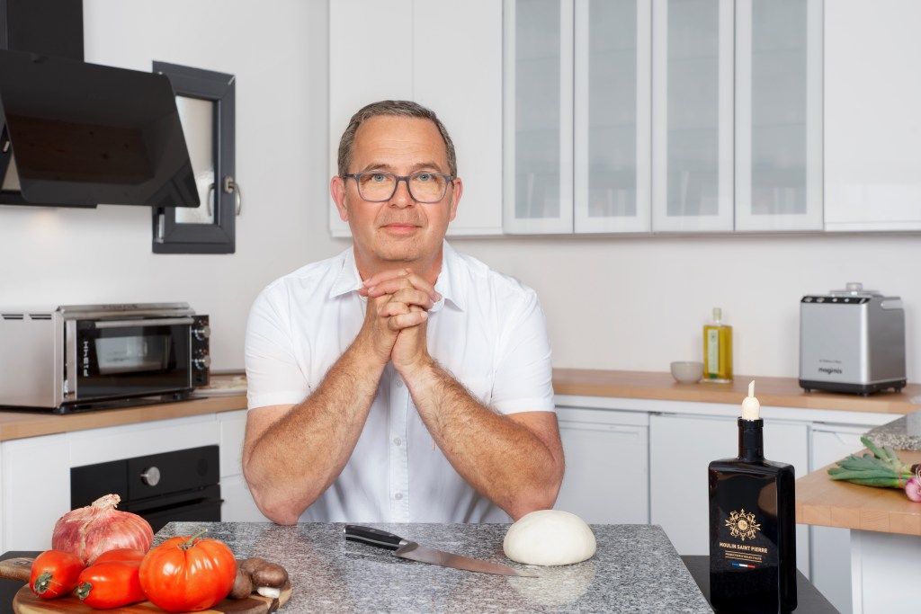 Crédit photo ©Juliette Jem